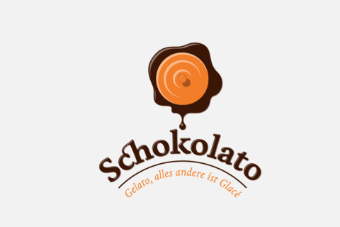 d apostrophe_schokolato_00 1