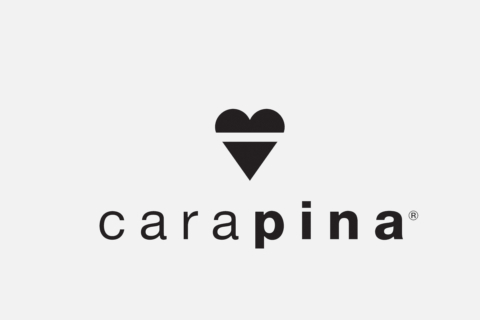 d apostrophe_carapina_0