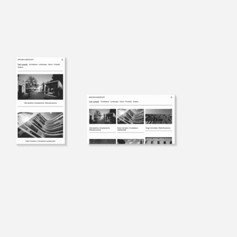 D_Apostrophe_Archeassociati_responsive03website