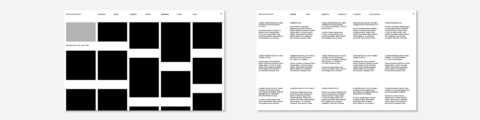 D_Apostrophe_Archeassociati_websitegrid