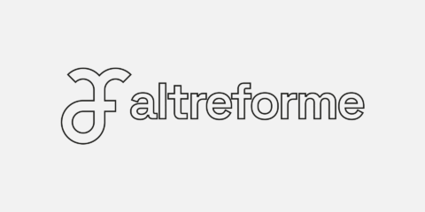 d apostrophe_animazione_altreforme_logo_def