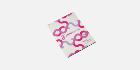 d apostrophe_brochure_chiusa_altreforme